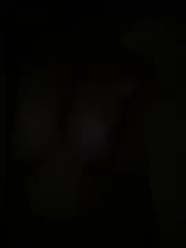 ruiki666's Live XXX Chat