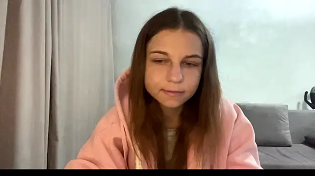 Chat XXX Live HwaTrippel