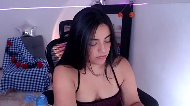 xambar_22x's Live XXX Chat