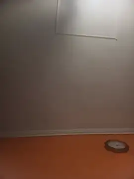 Olahalexandra webkamerás műsora