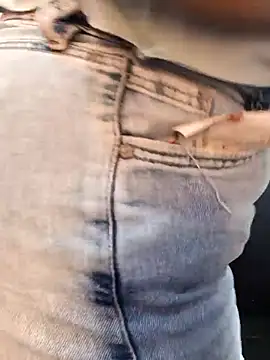 แชท XXX สดของ Barbbara_sweett