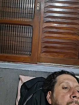 Chat XXX ao vivo de COROADOTADOCASADO