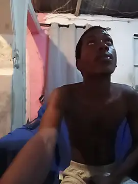 XXX chat uživo modela HooklikeDefector