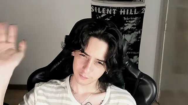 Živý XXX chat sai_l01