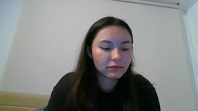 _andygirl ওয়েবক্যাম শো