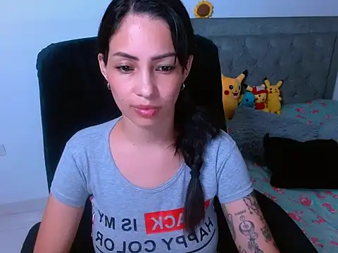diana__34's Live XXX Chat