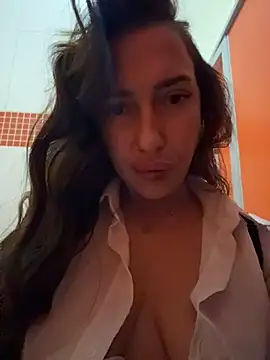 AleksandraRich 라이브 XXX 채팅
