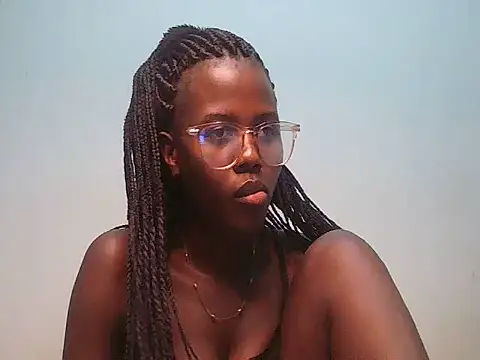 Chat +18 de sexxy_ebony2y ao vivo