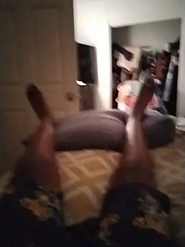 XXX chat uživo modela Ellionone