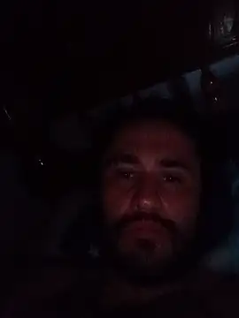 Carlmvn Webbikameraesitys