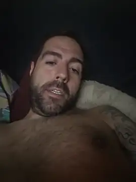 jyd2026 Webcamshow