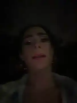Mydreams69 Live XXX-Chat
