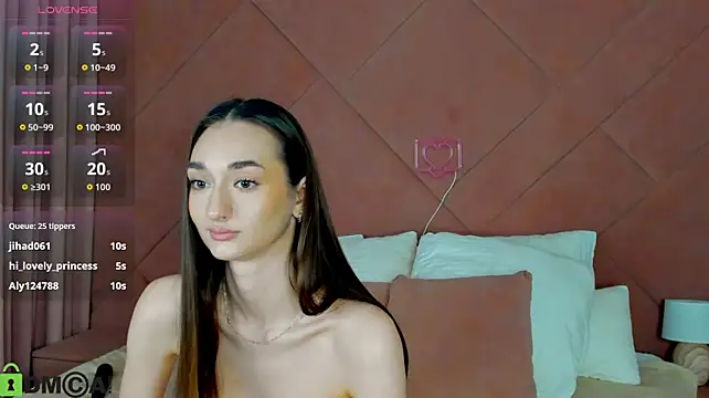 Kelly_Powelln Live XXX chat