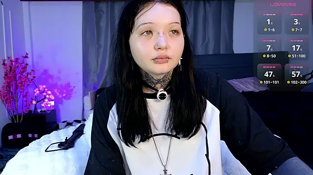 Chat XXX ao vivo de Lein_Bone
