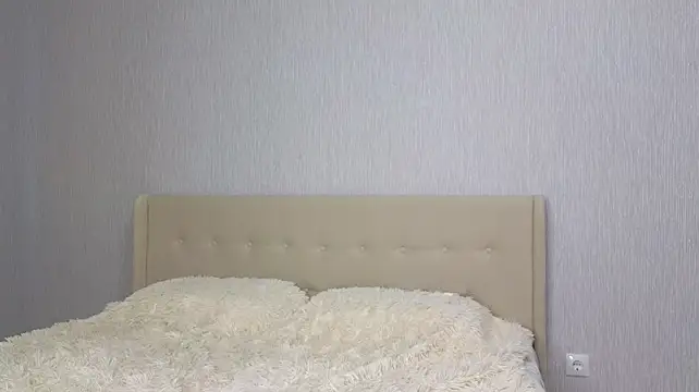 Annabel_theMoon's Live XXX Chat