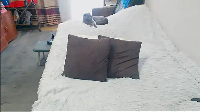 sex2 Live XXX-Chat