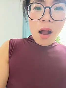 little-strawberry 라이브 XXX 채팅