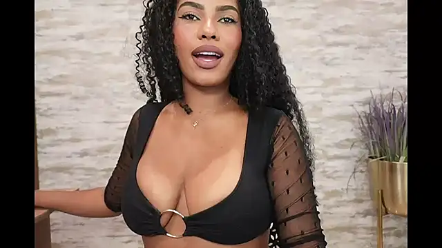 Živý XXX chat HOTBLACKANDWHITE2