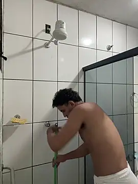 Chat +18 de menoquarenta ao vivo