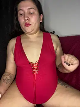 -danna1 – Live XXX-chat