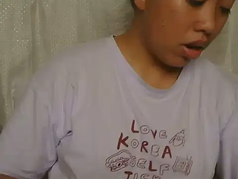 ChubbyButtyn Live XXX chat