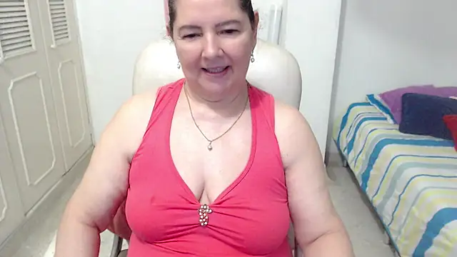leonela_69 – Live XXX-chat