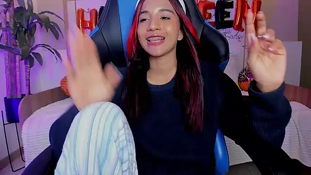 دردشة Emily_bruss الجنسية المباشرة