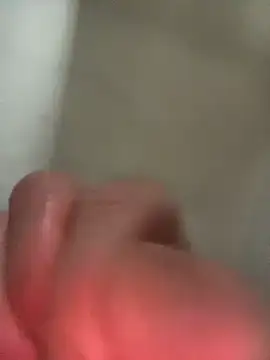 dkub93 Live XXX-Chat