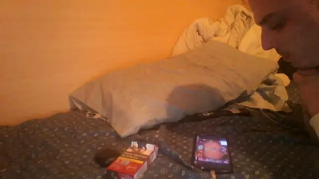 Chat XXX ao vivo de Fun_zgz