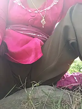YOURBHABI143 Webcamshow