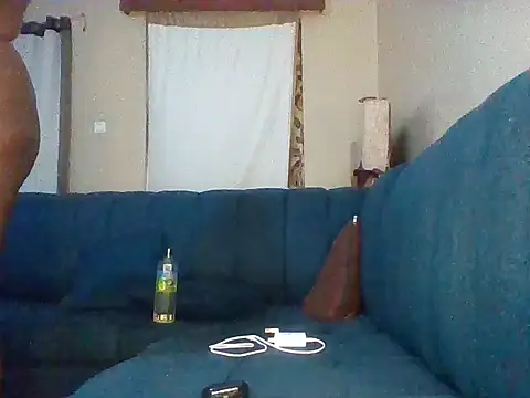 XXX chat uživo modela yours8