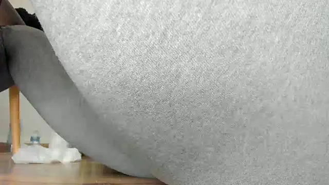 Squirtlady38 Obrolan Langsung XXX