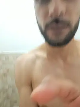 Chat XXX ao vivo de GabSeduce