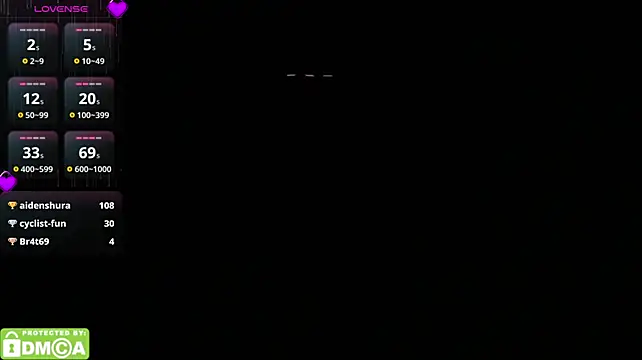 ZeinMiracles 即時 XXX 聊天