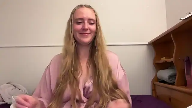Онлайн чат XXX Pattyworld69