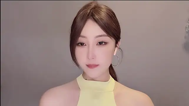 Aner333 现场XXX聊天