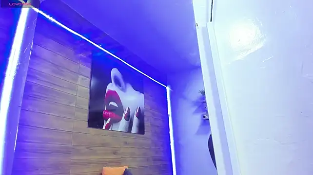 caleb_stefan: απευθείας συνομιλία ΧΧΧ