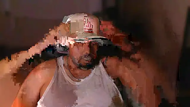 100J Live XXX Chat