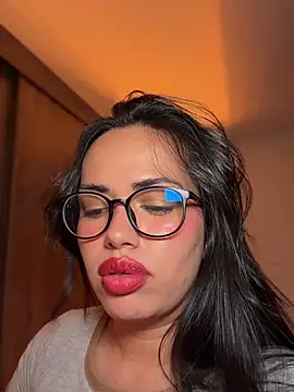 andra_rose Live XXX-chat