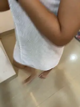 Czat XXX na żywo – _LoveBugs_
