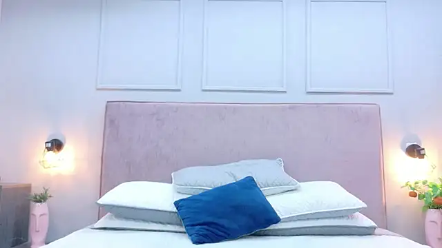 Živý XXX chat Busty_Zay