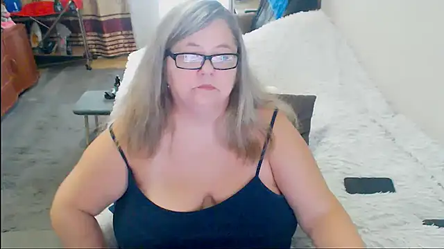 sex2 Live XXX-Chat