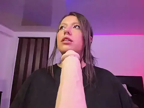 Czat XXX na żywo – nataliasweet98