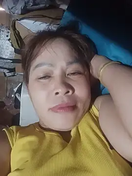 cumgirl1 现场XXX聊天