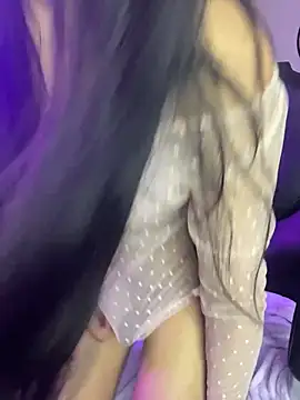 CAT_DOL লাইভ XXX চ্যাট