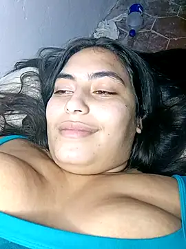 xandra252 লাইভ XXX চ্যাট