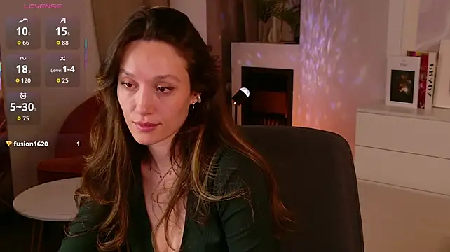 Chat XXX Live AgnesGoddess