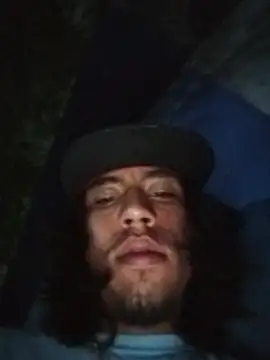 XXX chat uživo modela AlexAlejandro13