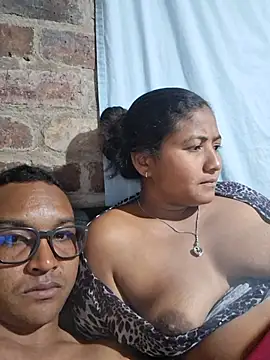 nilson2902 – Live XXX-chat