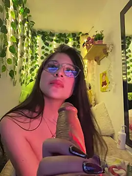 Neftis_lyria's Live XXX Chat